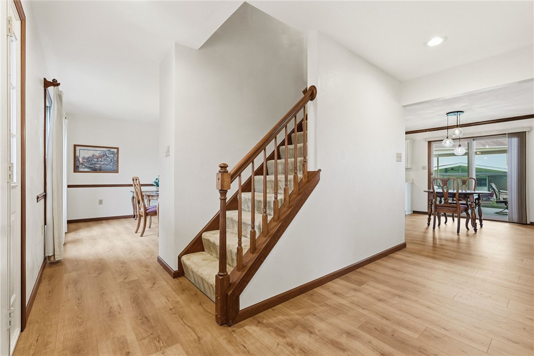 1370 Spyglass Hl