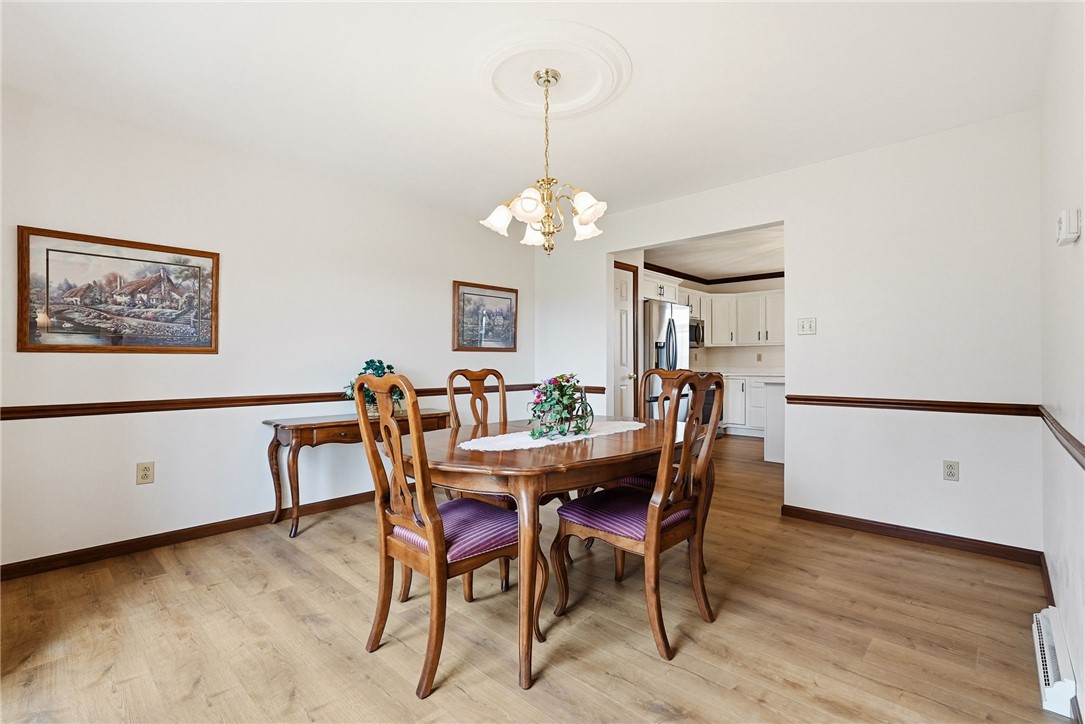 1370 Spyglass Hl