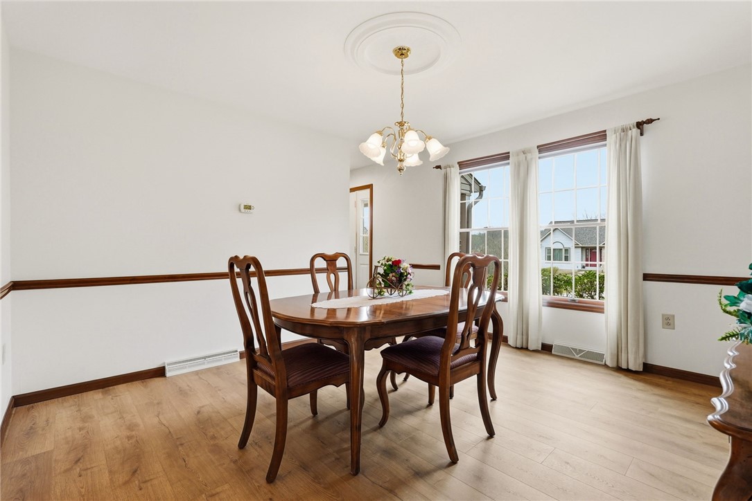 1370 Spyglass Hl