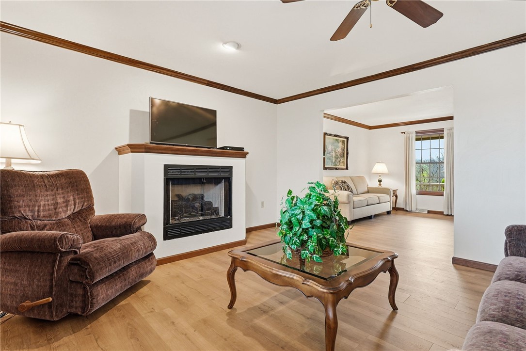 1370 Spyglass Hl