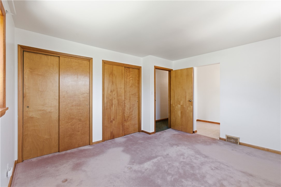 16 Schenk Terrace