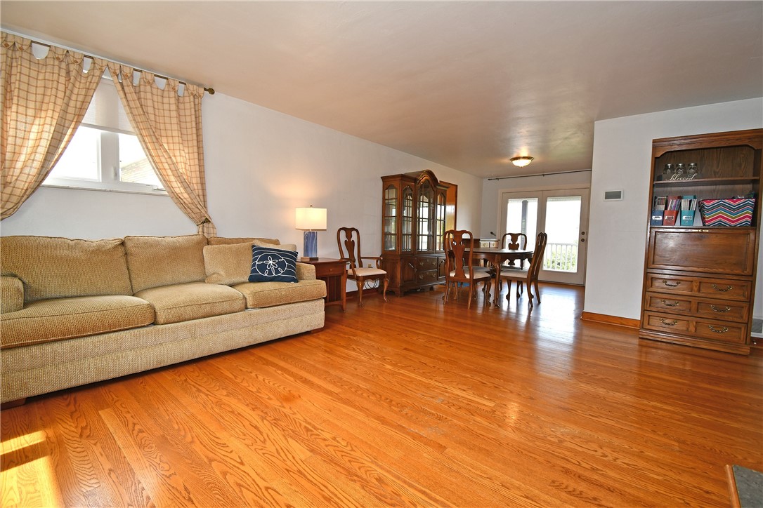 60 Swallow Hill Rd