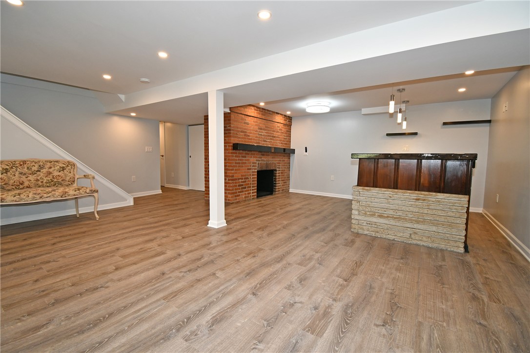 60 Swallow Hill Rd