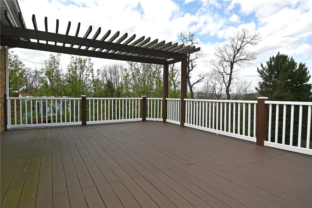 60 Swallow Hill Rd