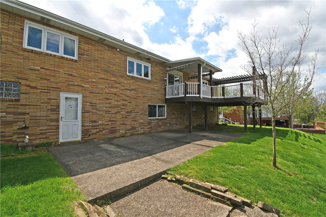 60 Swallow Hill Rd