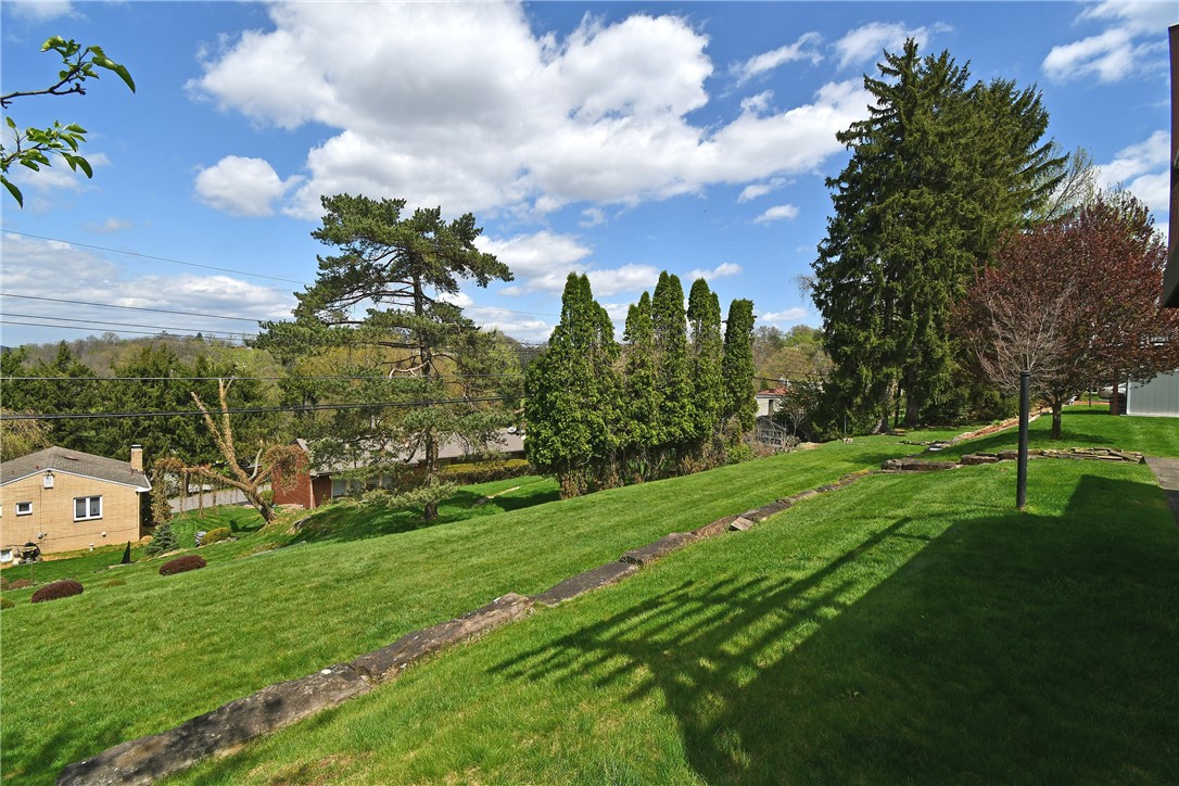 60 Swallow Hill Rd