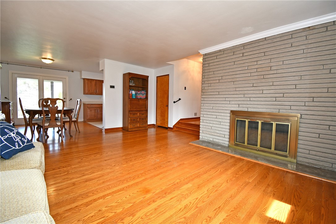 60 Swallow Hill Rd