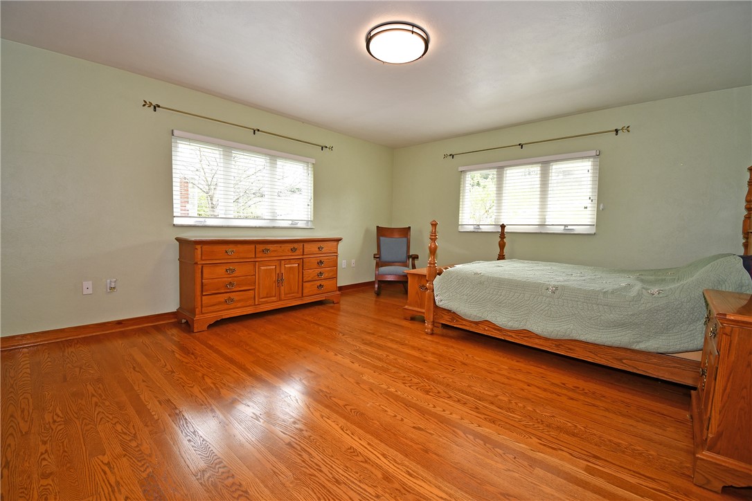 60 Swallow Hill Rd