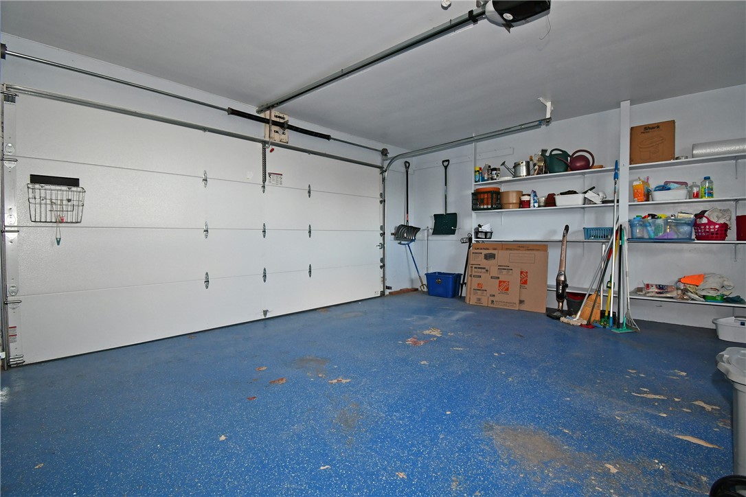 60 Swallow Hill Rd