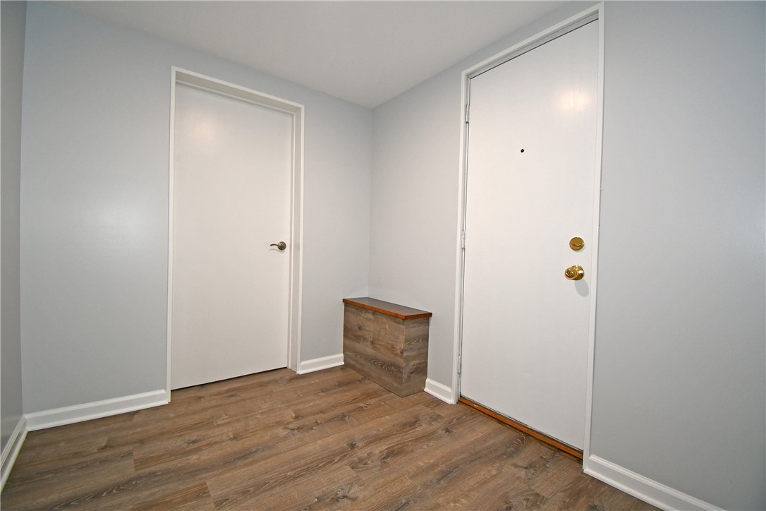 60 Swallow Hill Rd