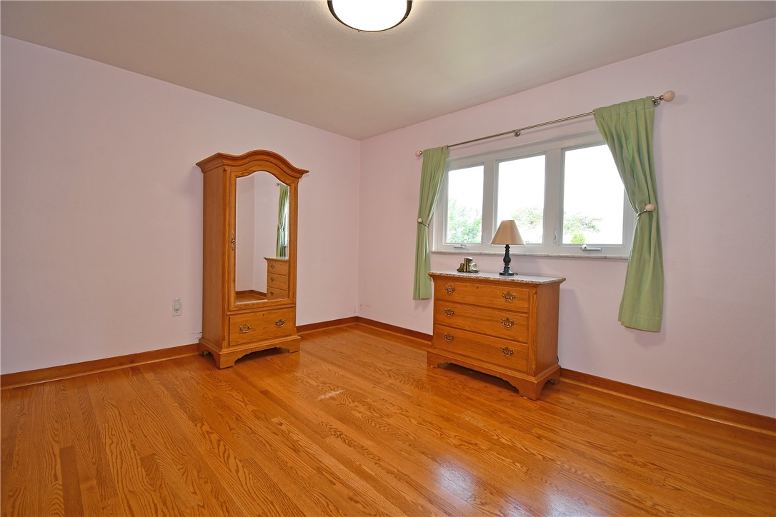 60 Swallow Hill Rd