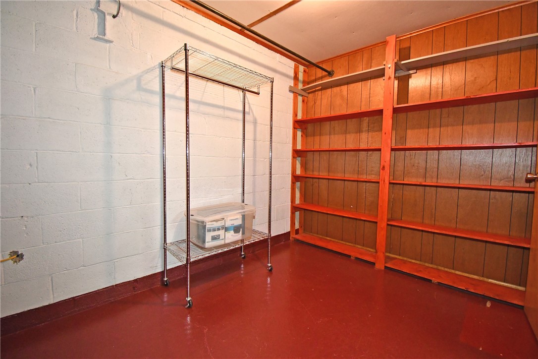 60 Swallow Hill Rd