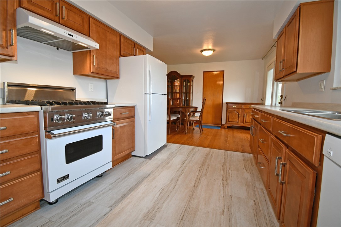 60 Swallow Hill Rd