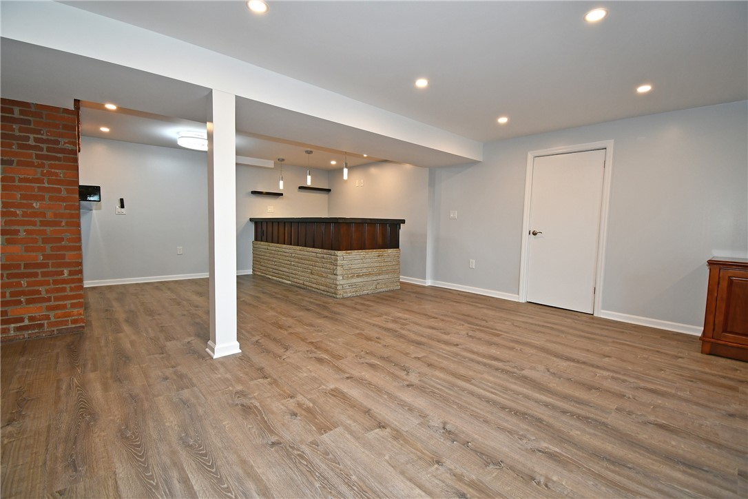 60 Swallow Hill Rd