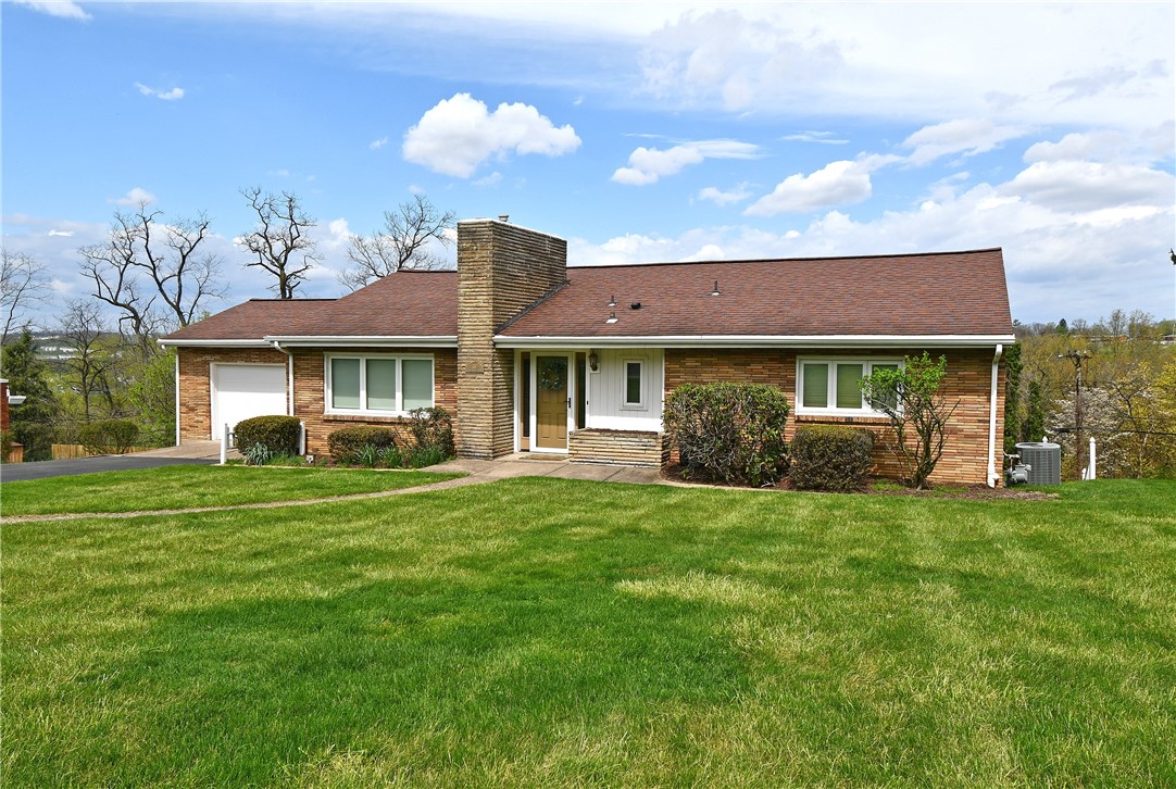 60 Swallow Hill Rd