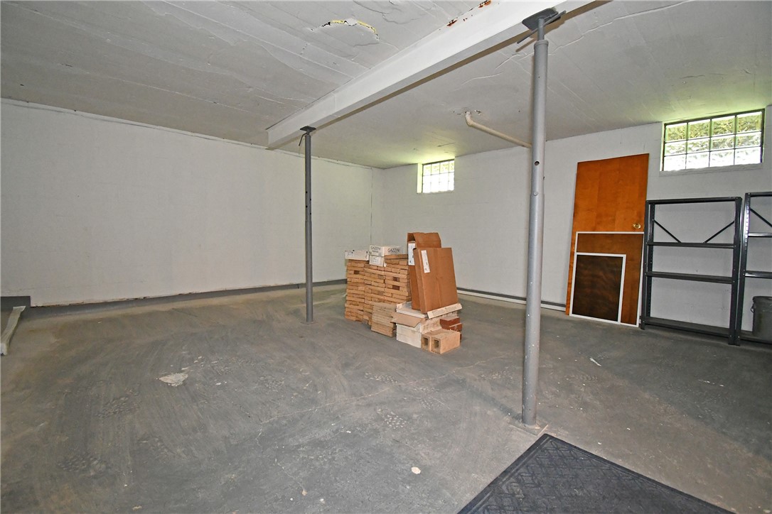 60 Swallow Hill Rd