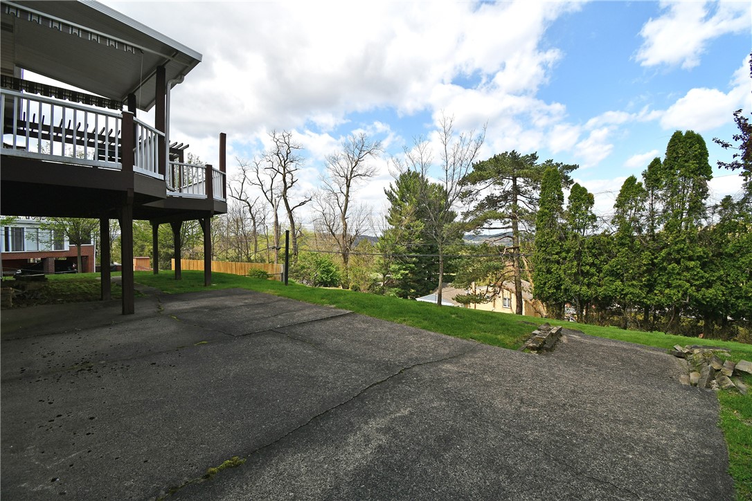 60 Swallow Hill Rd