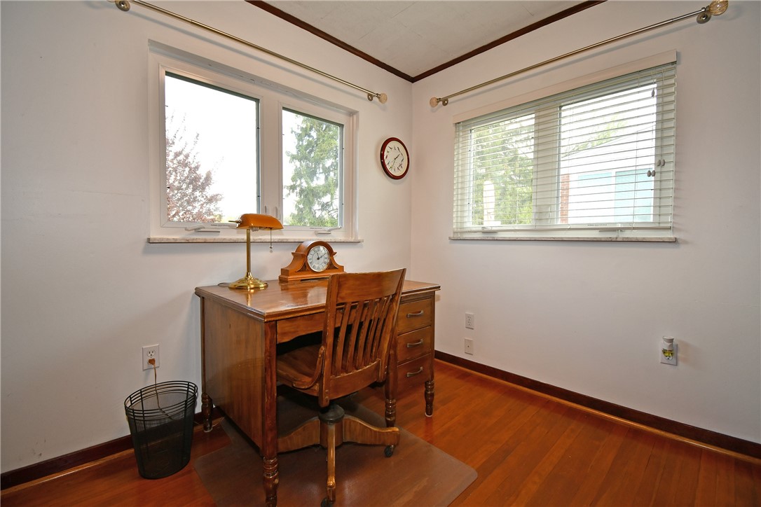 60 Swallow Hill Rd