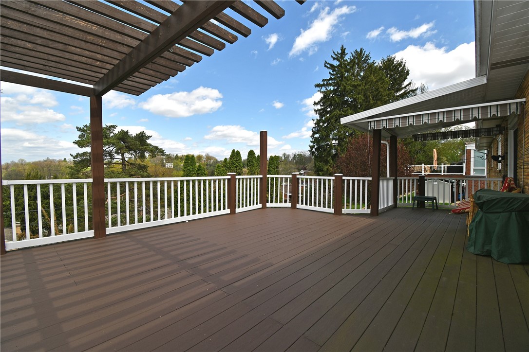 60 Swallow Hill Rd