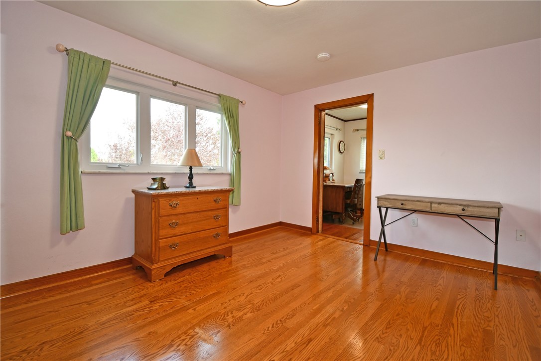 60 Swallow Hill Rd