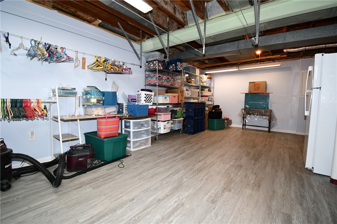60 Swallow Hill Rd