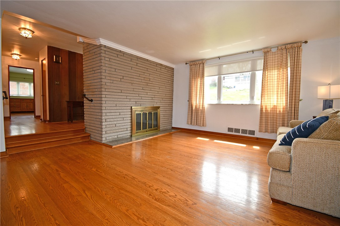 60 Swallow Hill Rd