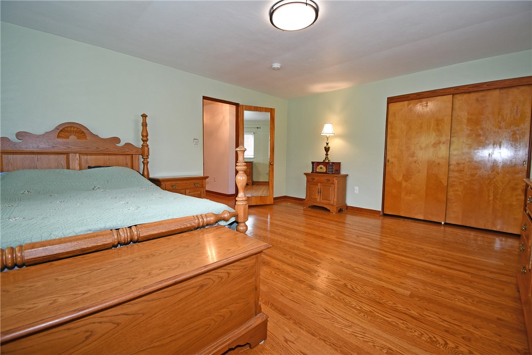 60 Swallow Hill Rd