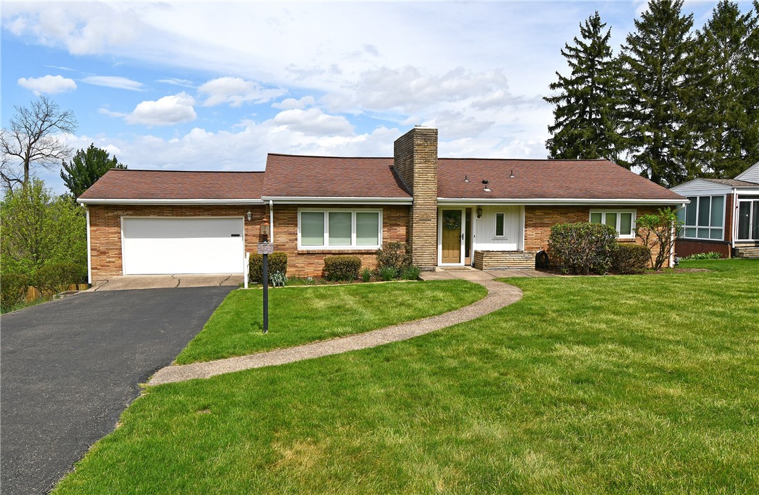 60 Swallow Hill Rd