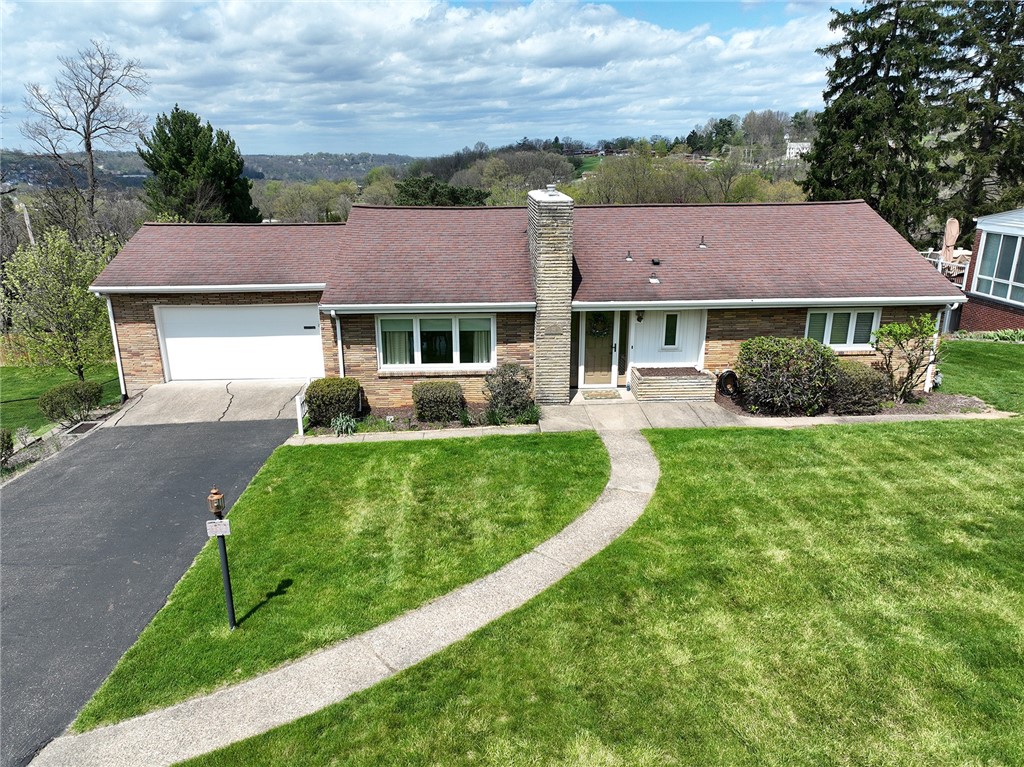 60 Swallow Hill Rd