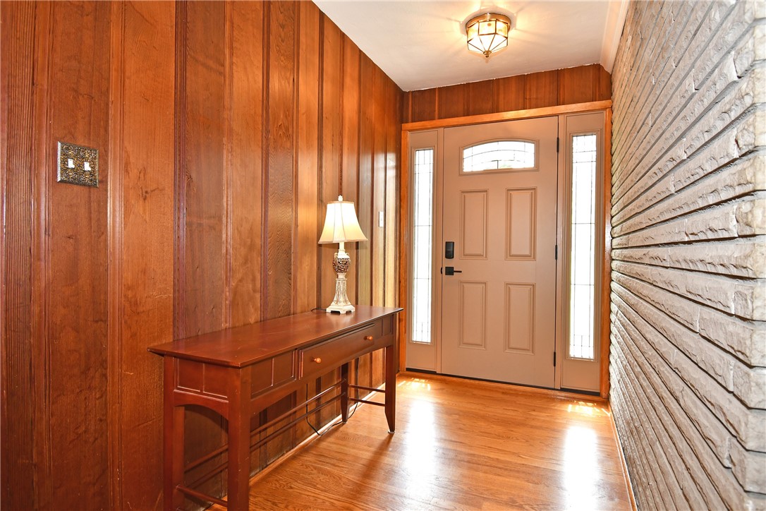 60 Swallow Hill Rd
