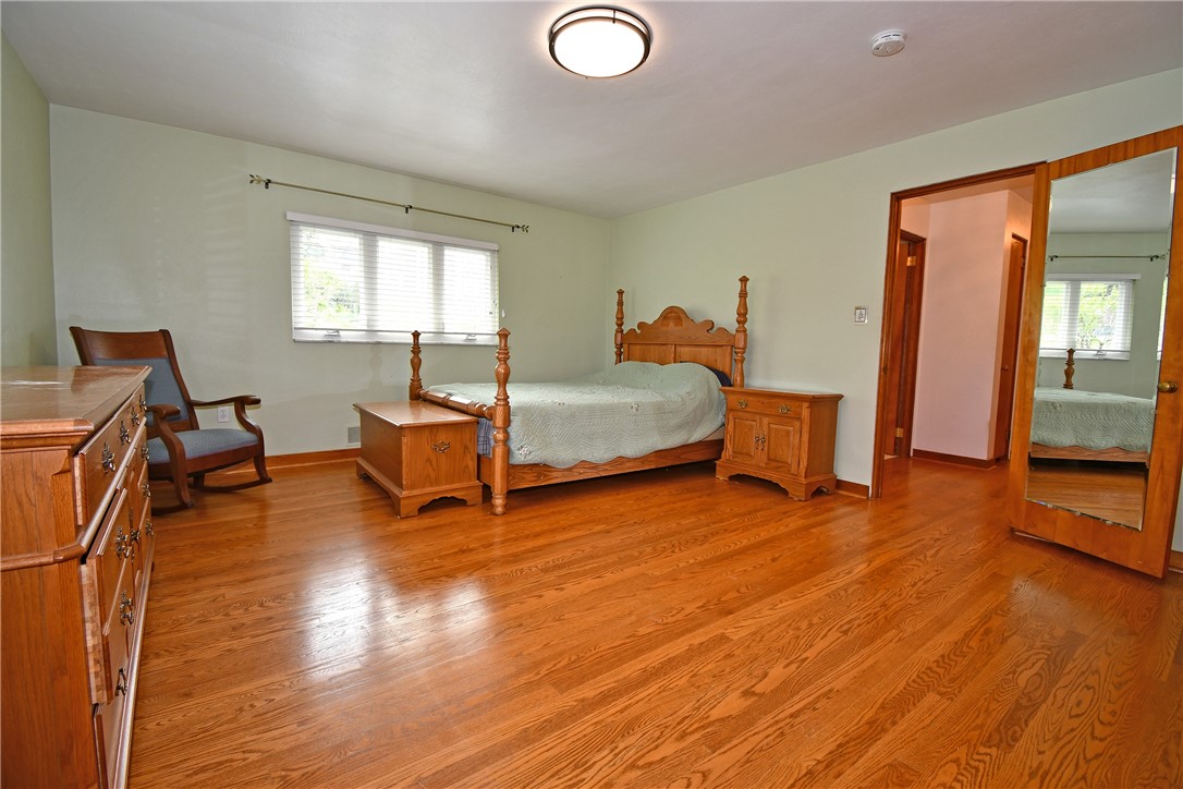 60 Swallow Hill Rd
