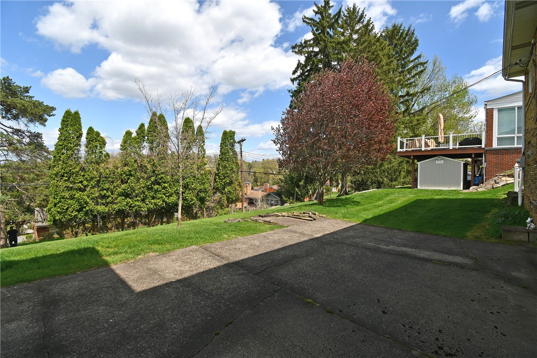 60 Swallow Hill Rd