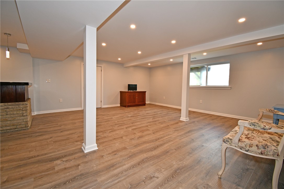 60 Swallow Hill Rd