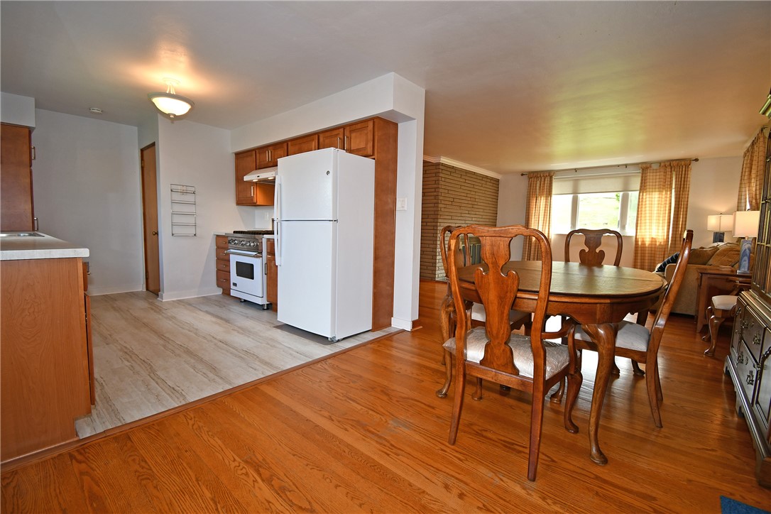 60 Swallow Hill Rd