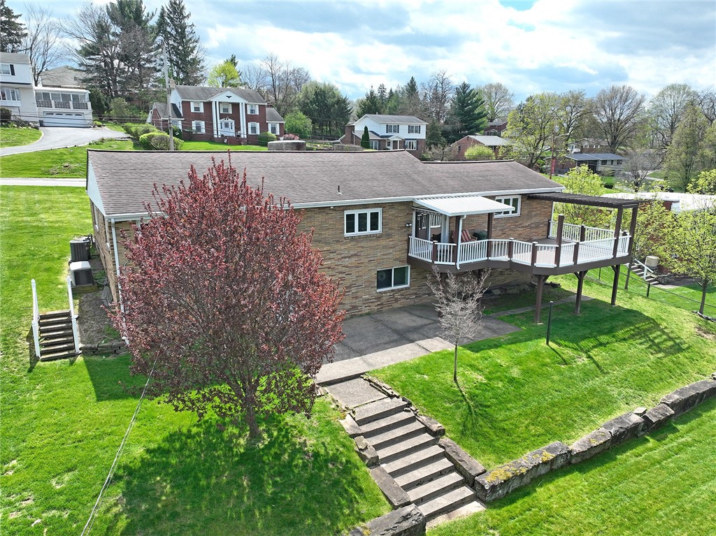 60 Swallow Hill Rd