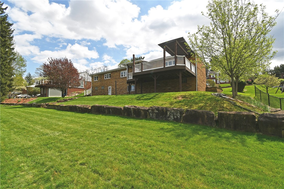 60 Swallow Hill Rd