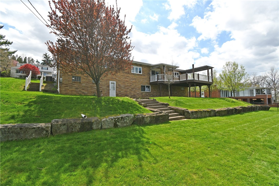 60 Swallow Hill Rd