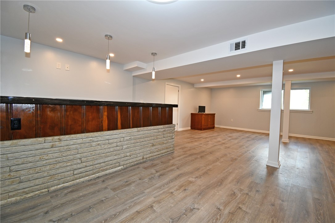 60 Swallow Hill Rd