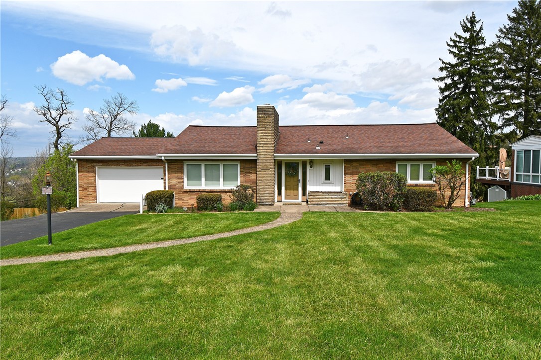 60 Swallow Hill Rd