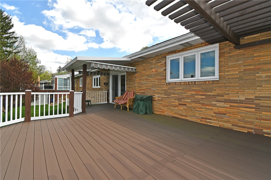 60 Swallow Hill Rd