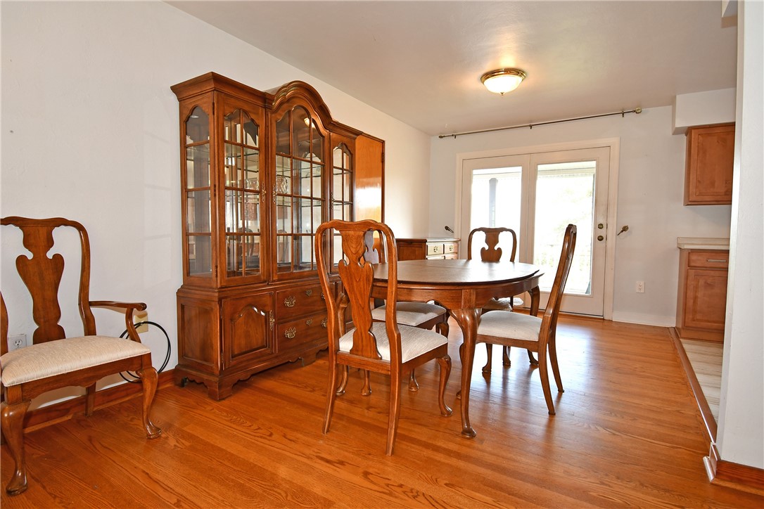 60 Swallow Hill Rd