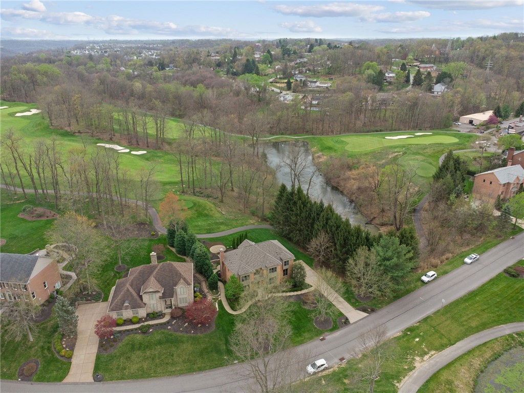 204 Laurel Oak Dr