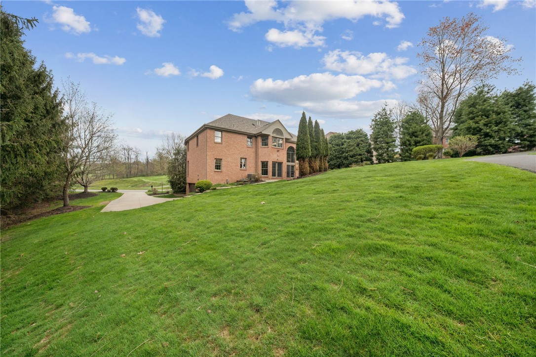 204 Laurel Oak Dr
