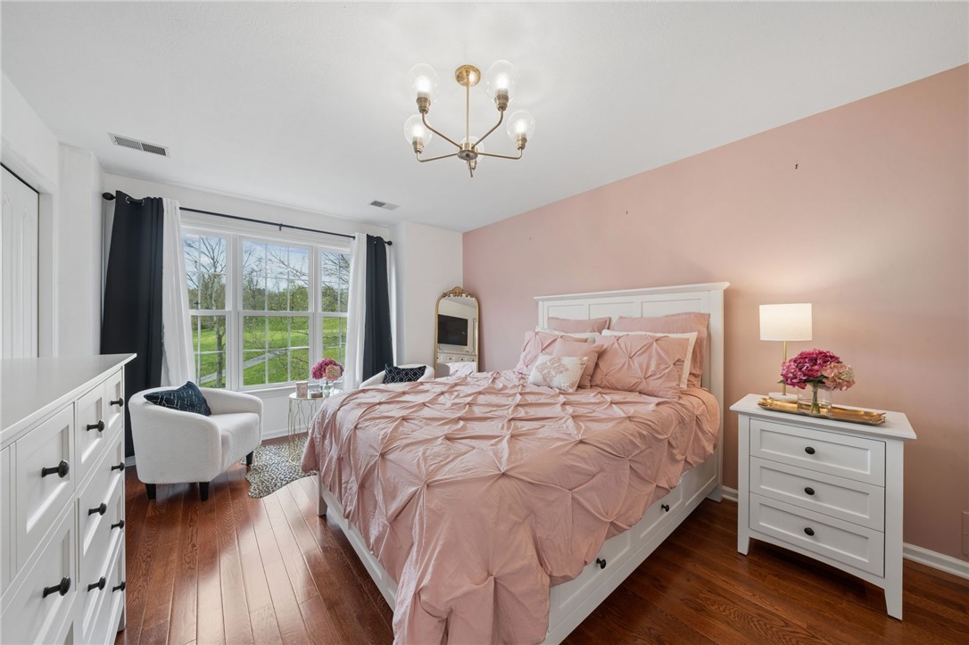 204 Laurel Oak Dr