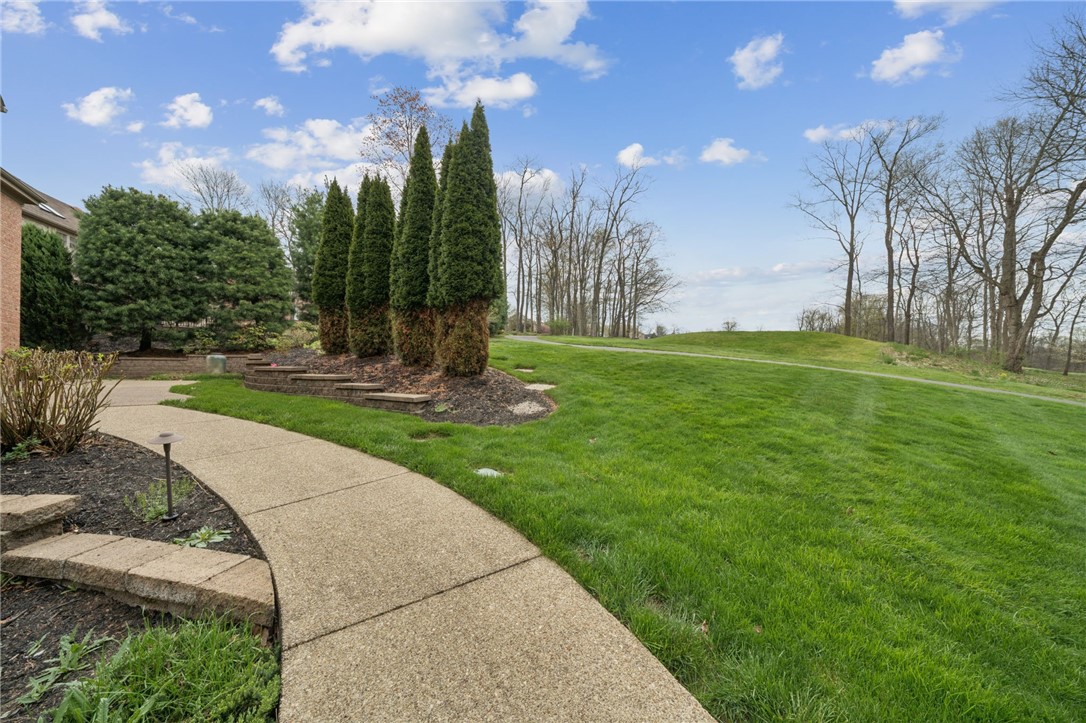 204 Laurel Oak Dr