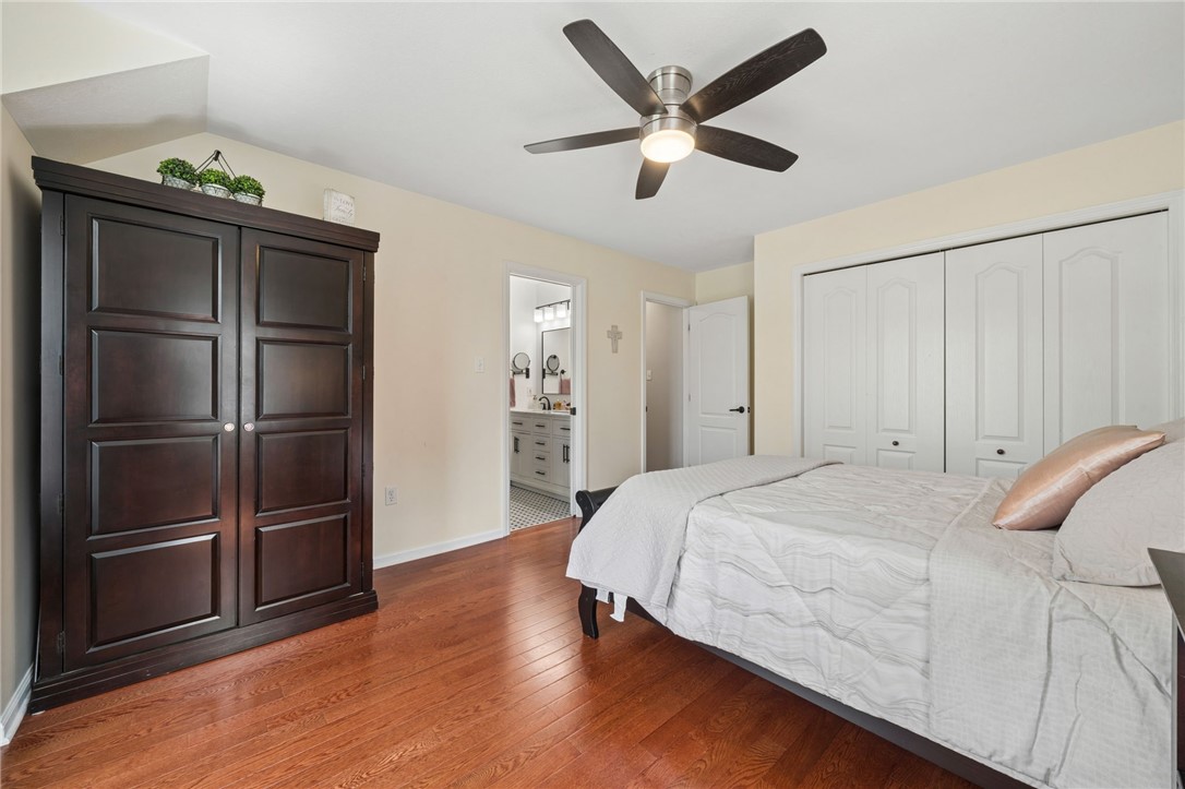 204 Laurel Oak Dr