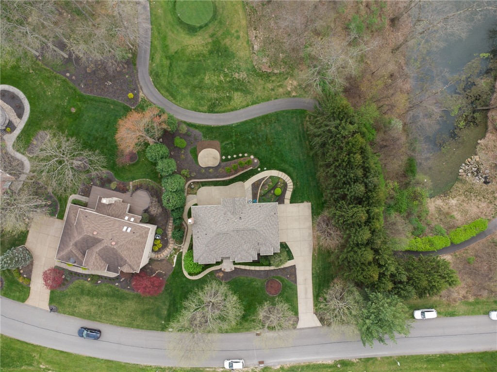 204 Laurel Oak Dr