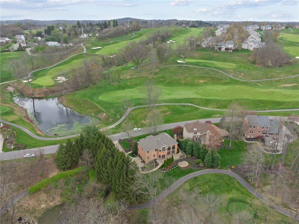 204 Laurel Oak Dr