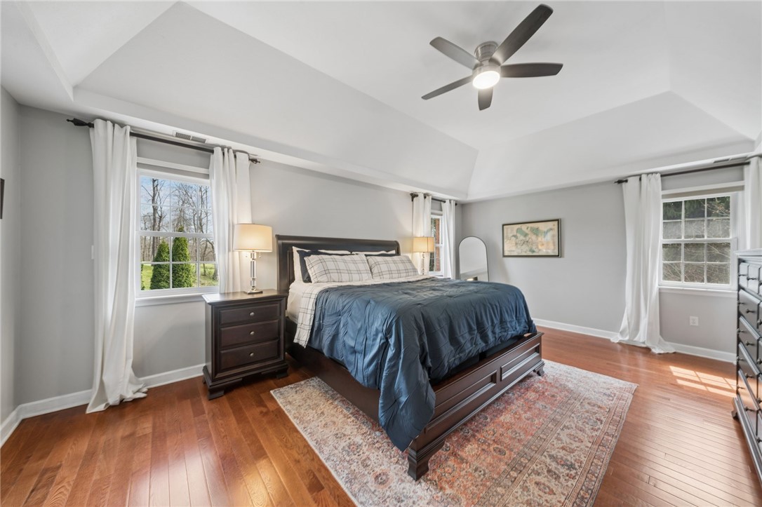 204 Laurel Oak Dr