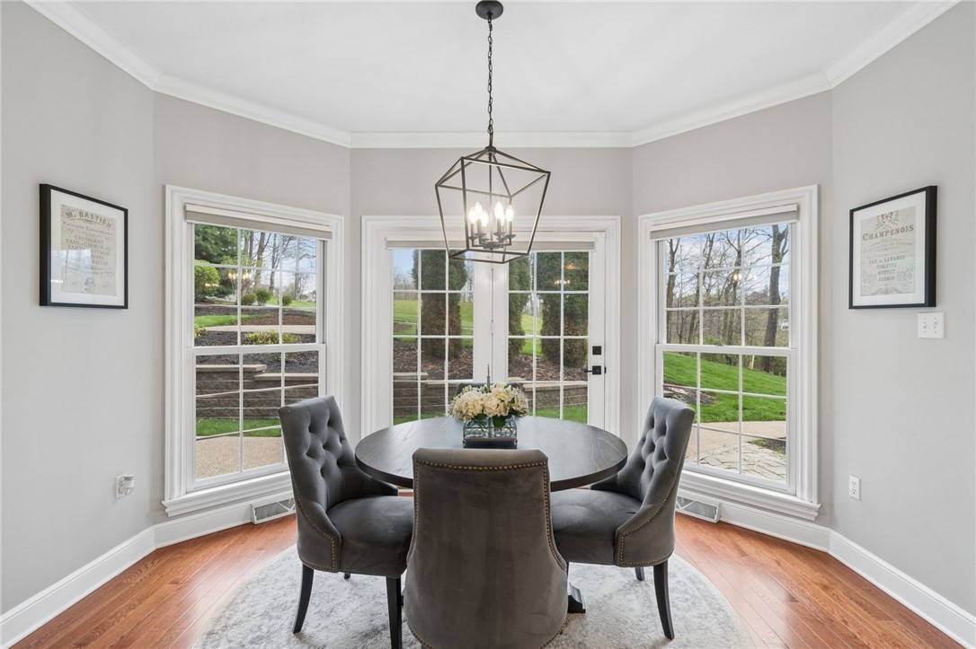 204 Laurel Oak Dr